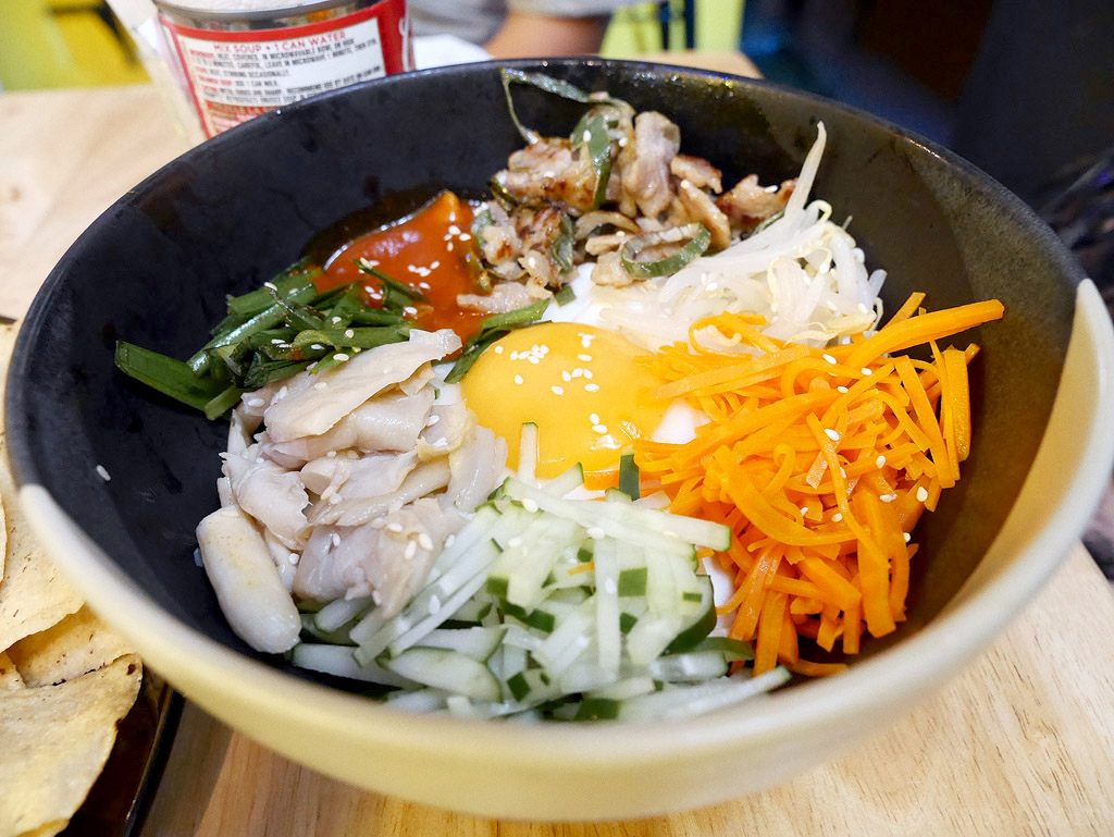 Changwon_02