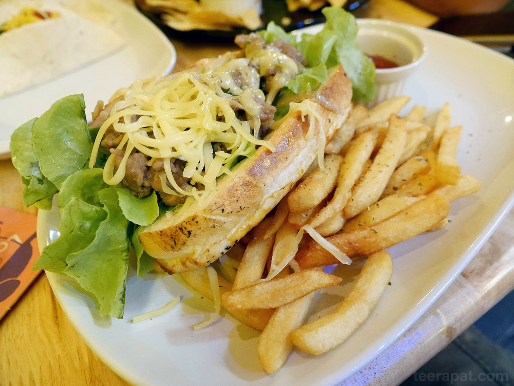 Changwon_06