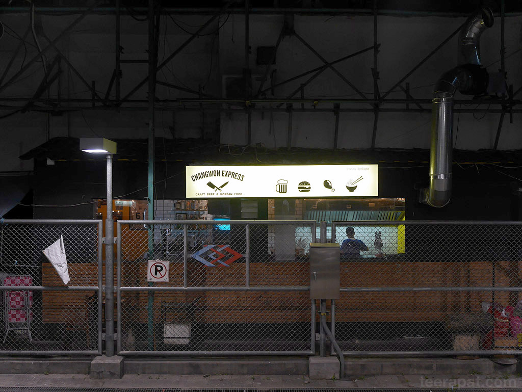 Changwon_16