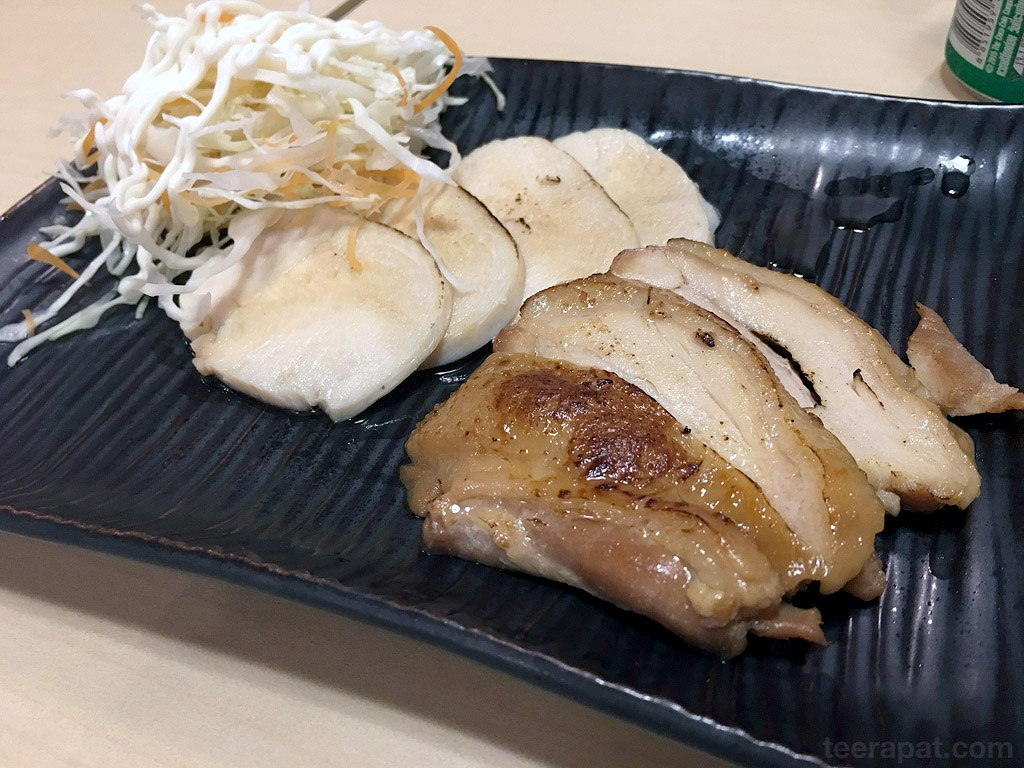MenyaTakeichi_19
