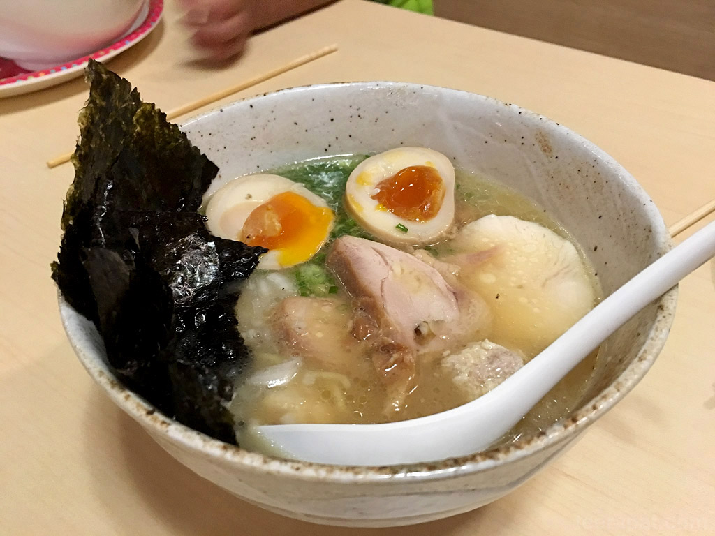 MenyaTakeichi_20