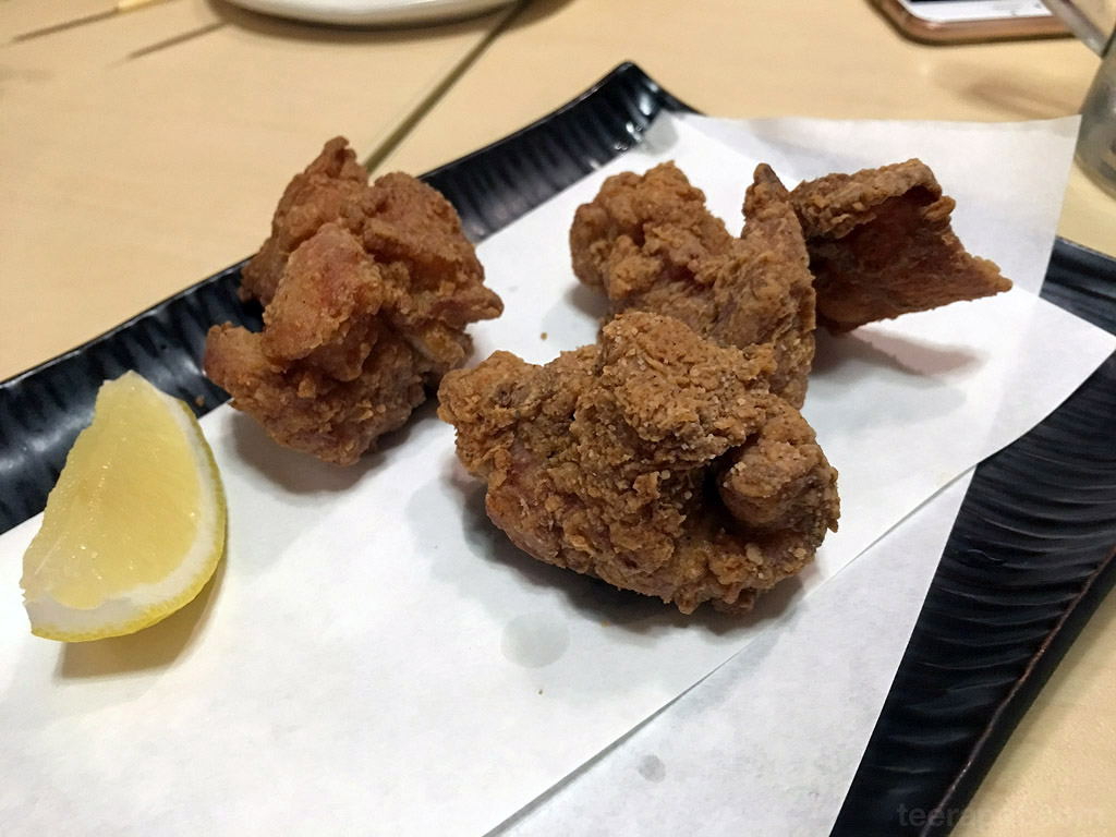 MenyaTakeichi_23
