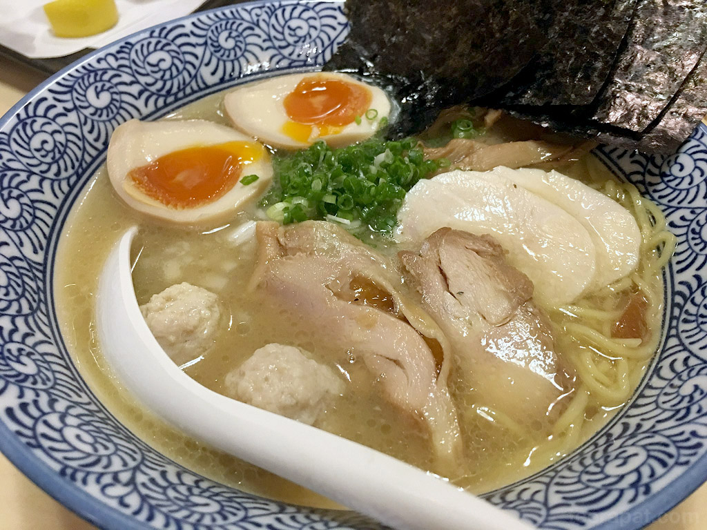 MenyaTakeichi_24