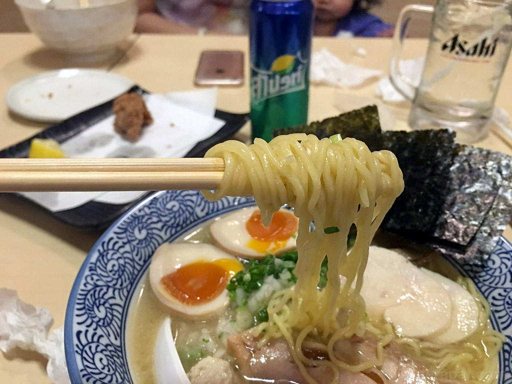 MenyaTakeichi_25