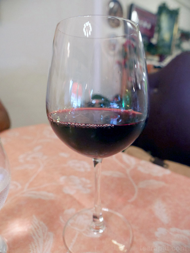 LaFourchette_04