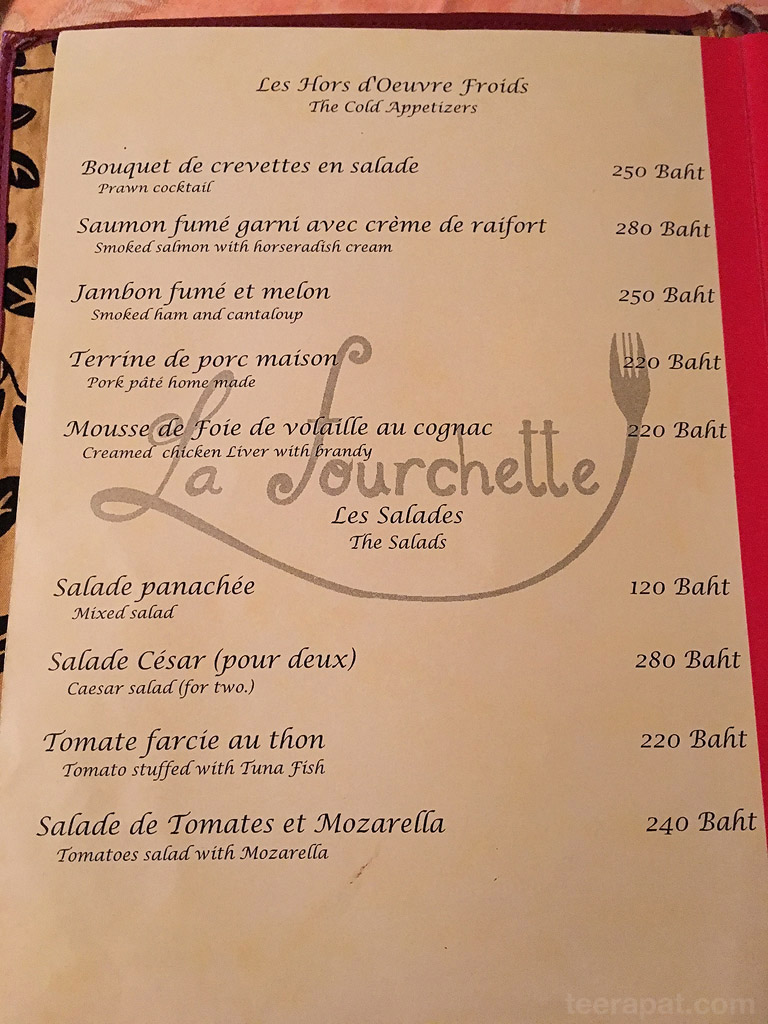 LaFourchette_20