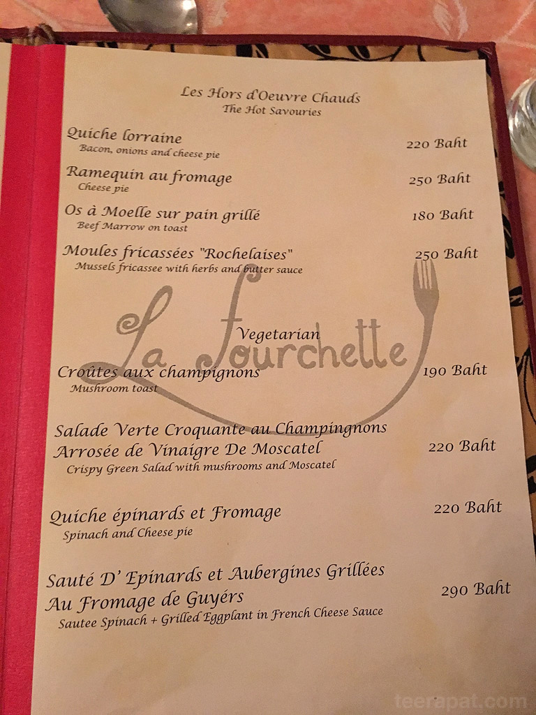 LaFourchette_21