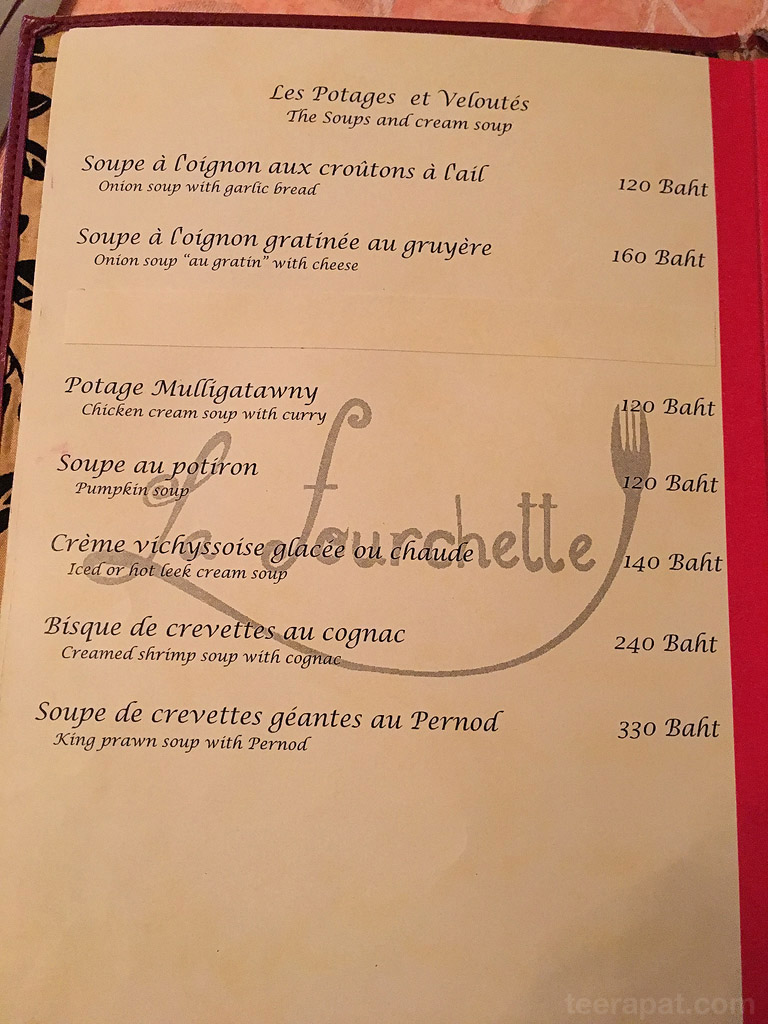 LaFourchette_22