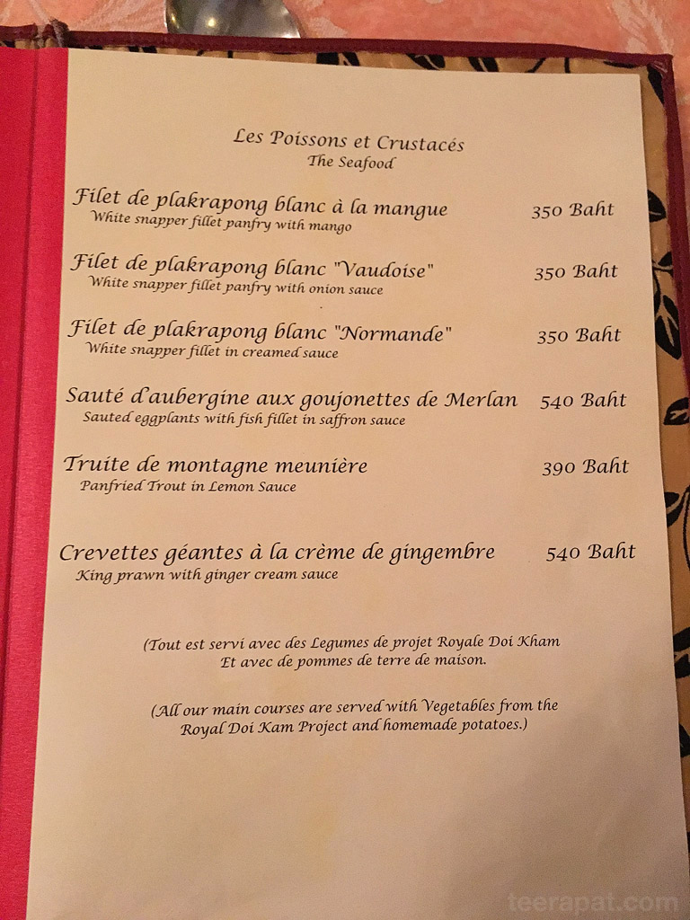LaFourchette_23