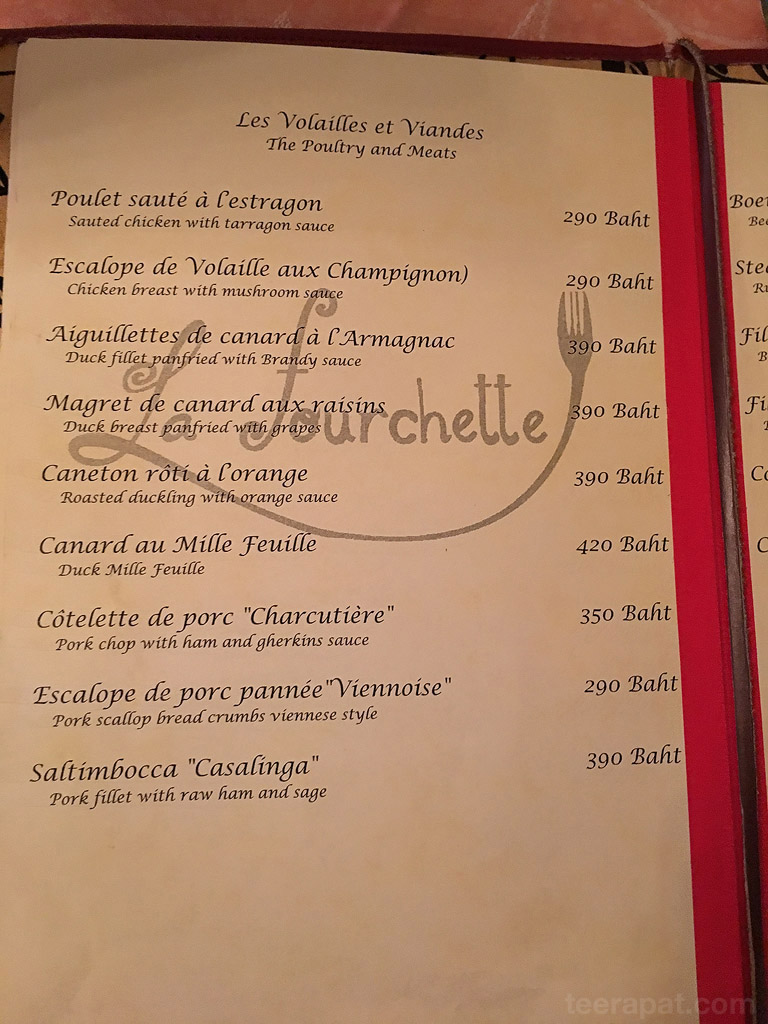 LaFourchette_24