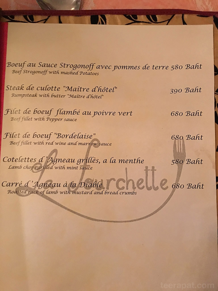 LaFourchette_25