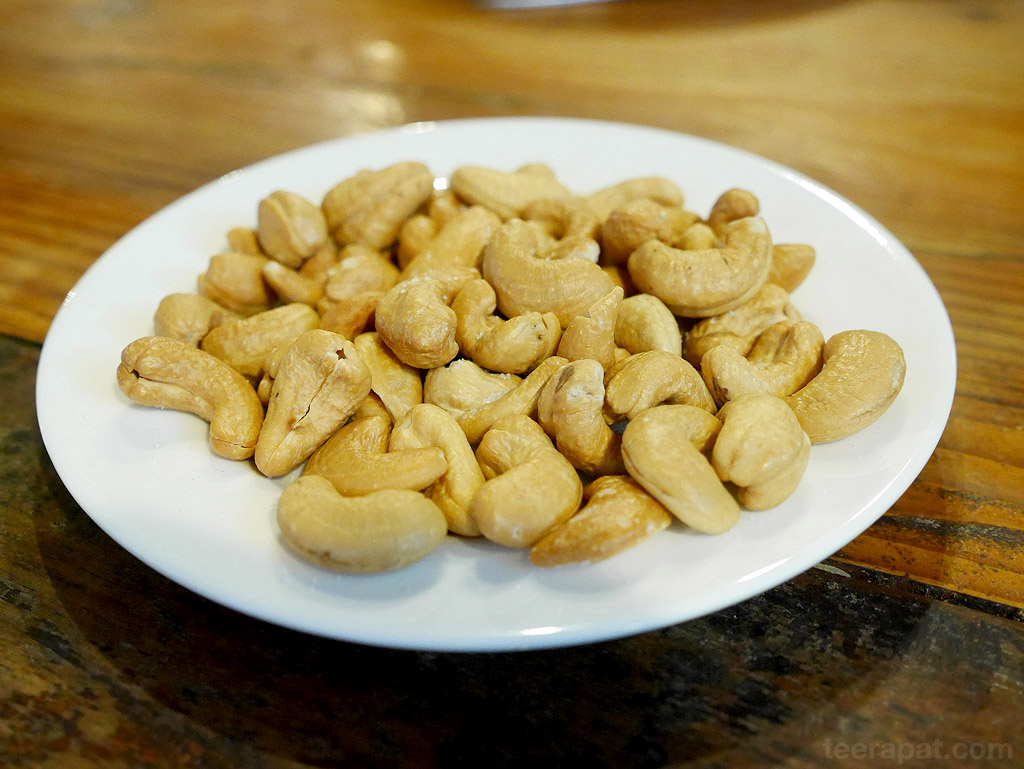 HuenMuanJai_03