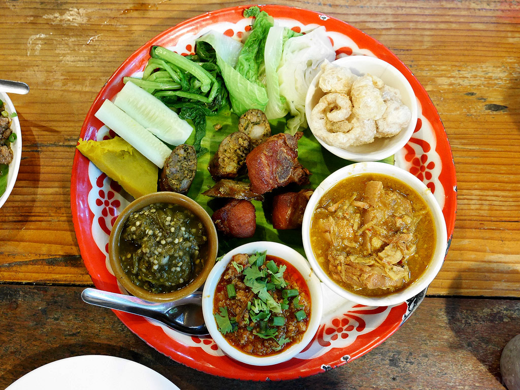 HuenMuanJai_06
