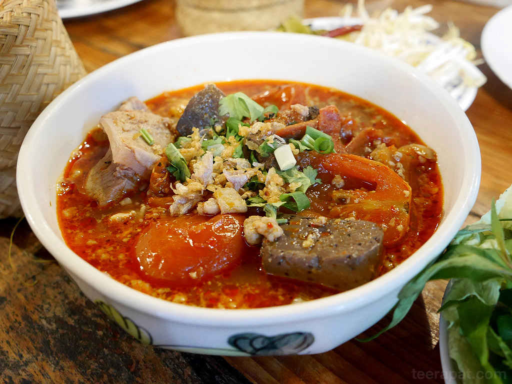 HuenMuanJai_07
