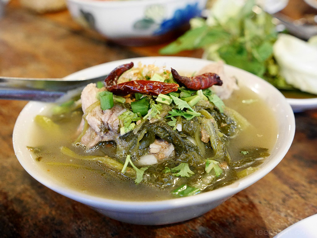 HuenMuanJai_08