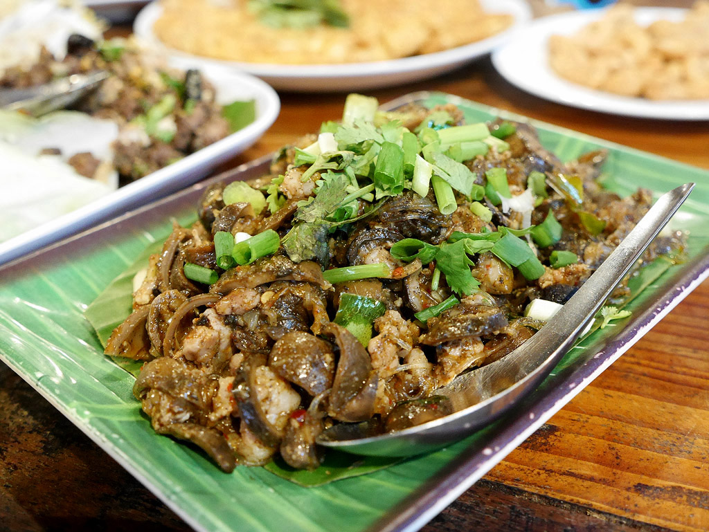 HuenMuanJai_09