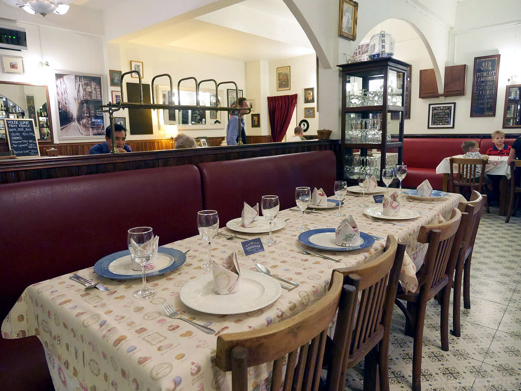 LaTerrasse_04