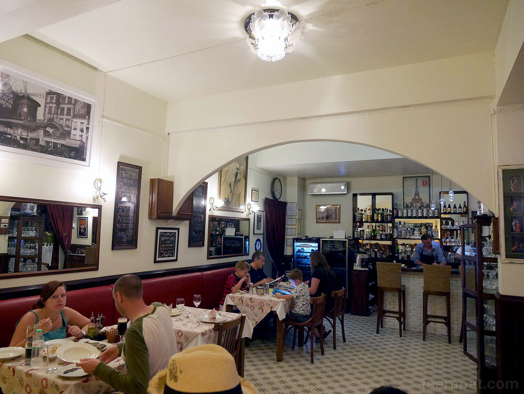 LaTerrasse_05