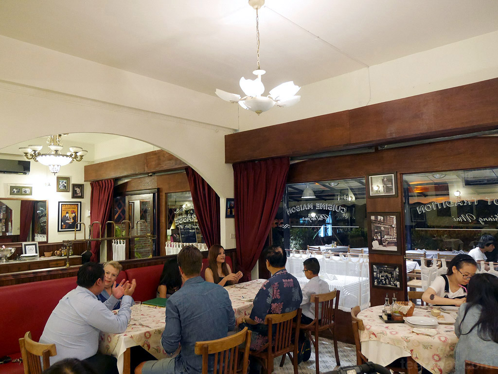 LaTerrasse_06