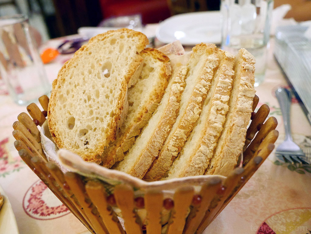 LaTerrasse_11