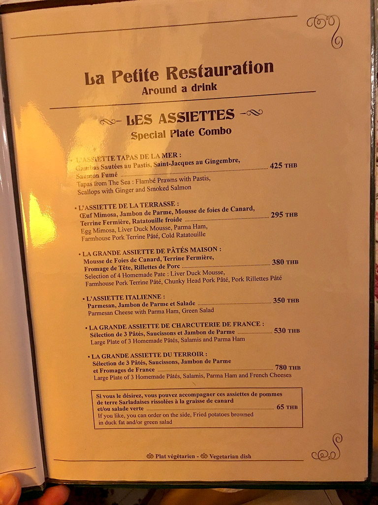 LaTerrasse_23