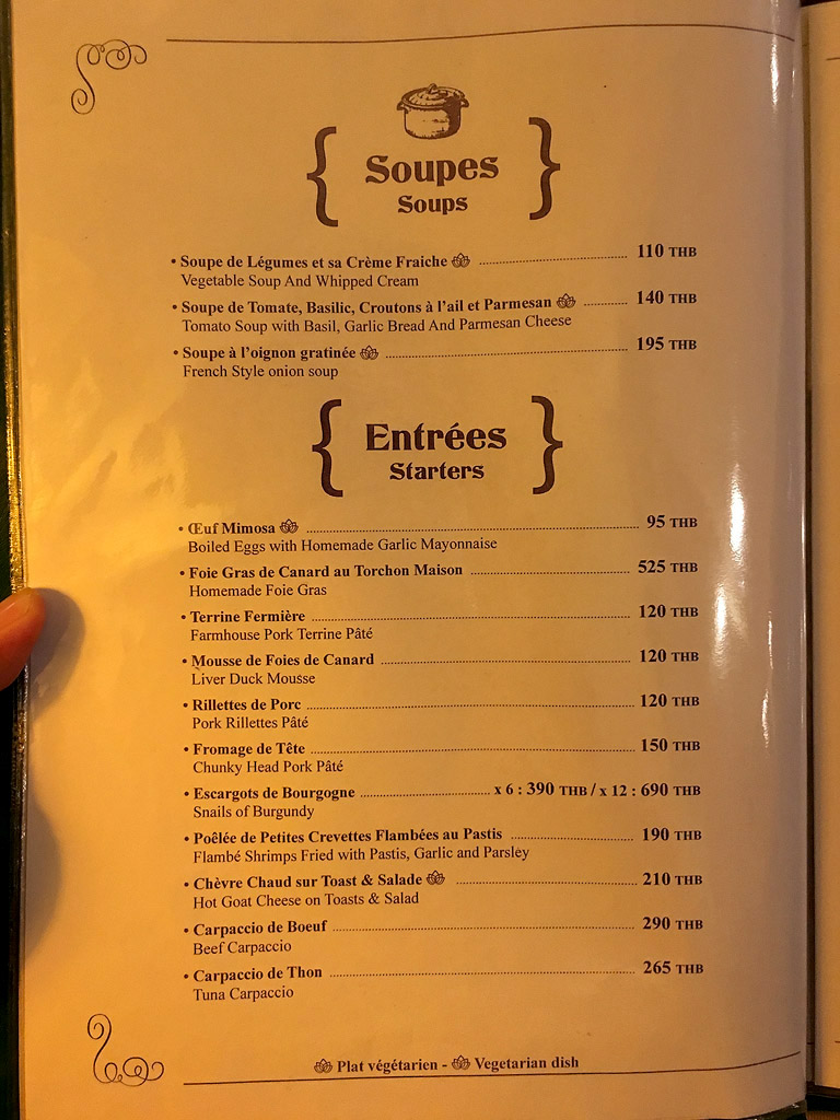 LaTerrasse_24