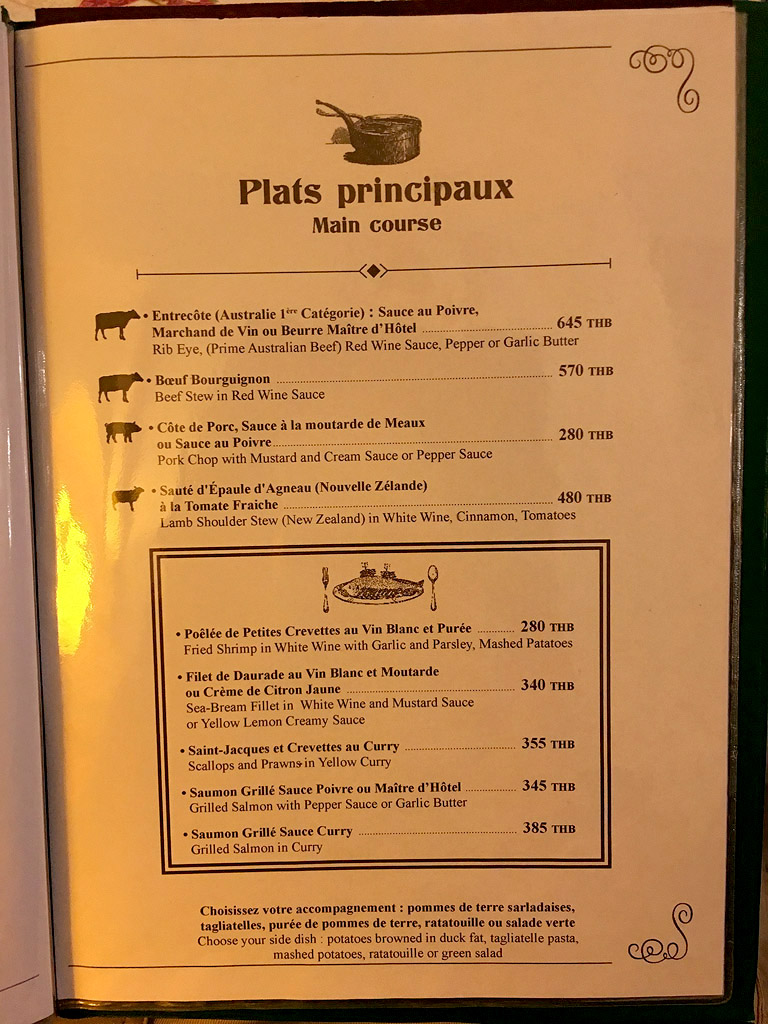 LaTerrasse_27