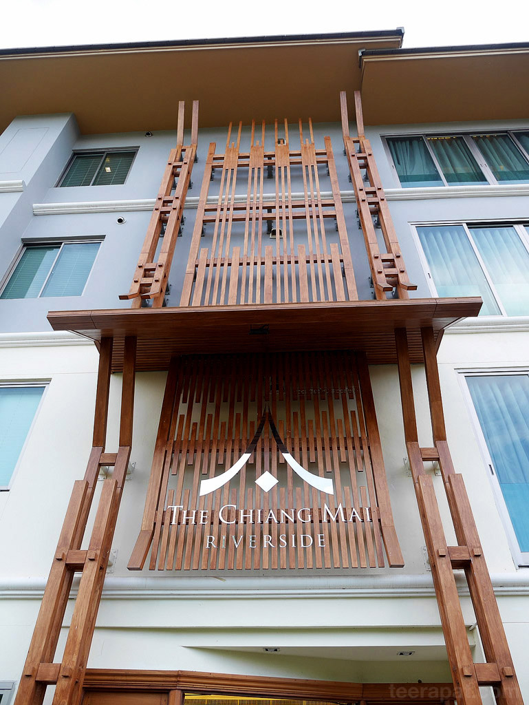 ChiangMaiRiverside_03
