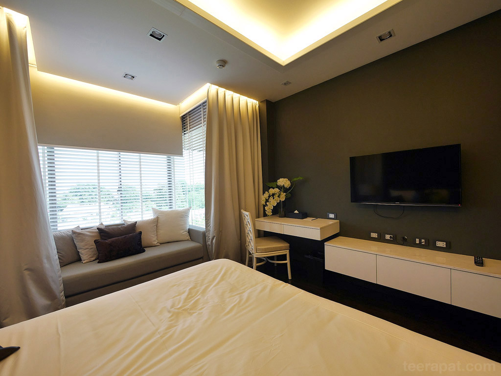 ChiangMaiRiverside_04