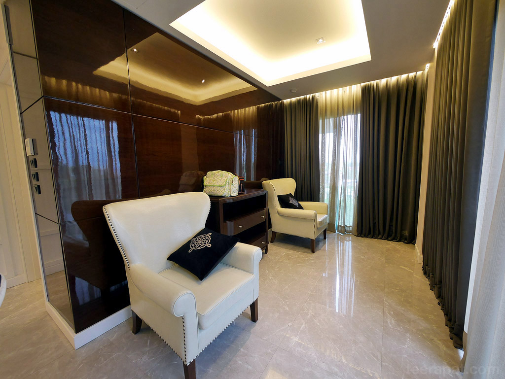 ChiangMaiRiverside_08