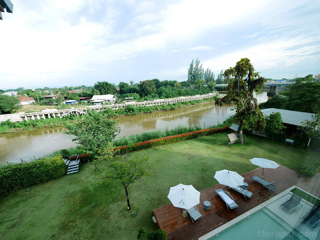 ChiangMaiRiverside_09