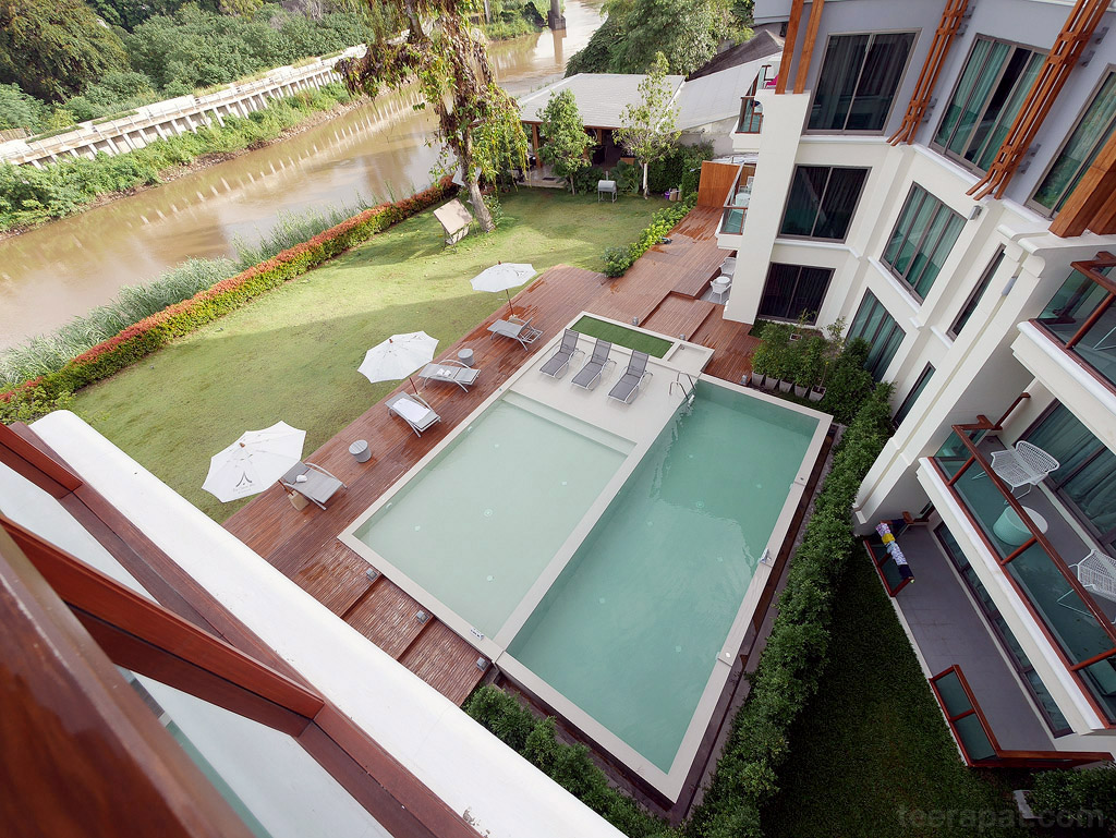ChiangMaiRiverside_11