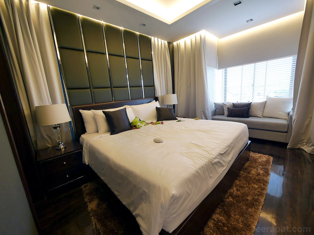 ChiangMaiRiverside_12