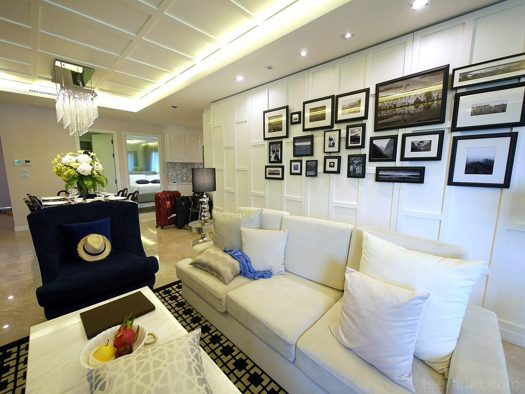 ChiangMaiRiverside_25