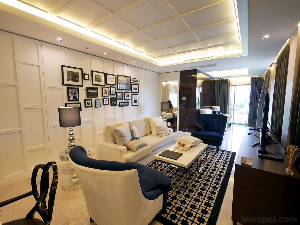 ChiangMaiRiverside_28
