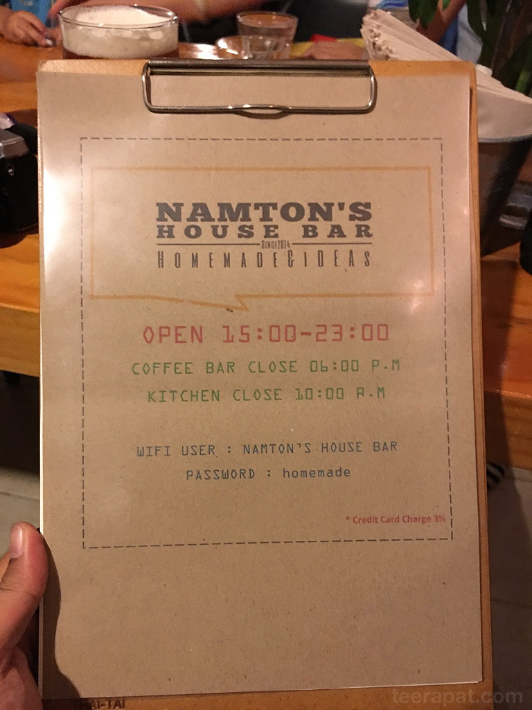 Namton_39