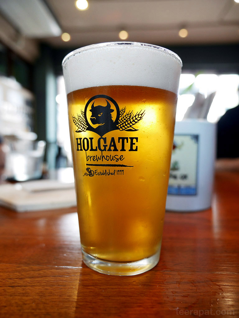 PaulHolgate_06