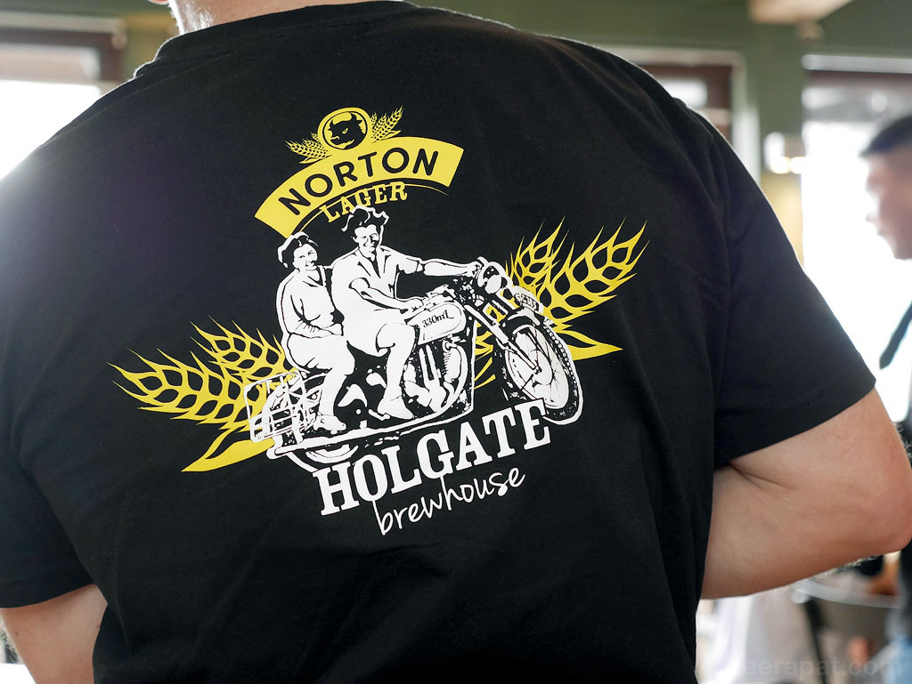 PaulHolgate_07