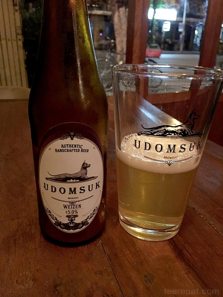 MadMoa_04