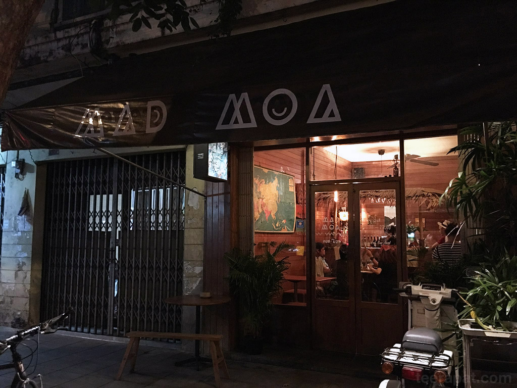 MadMoa_17