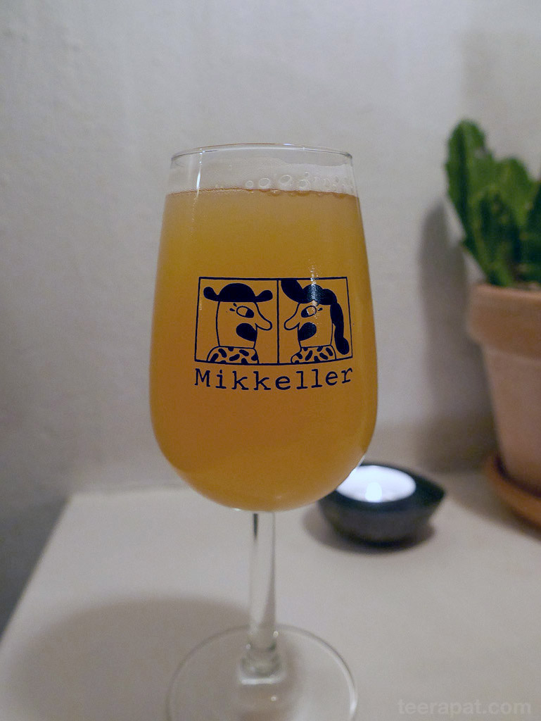 mikkellerbar_01