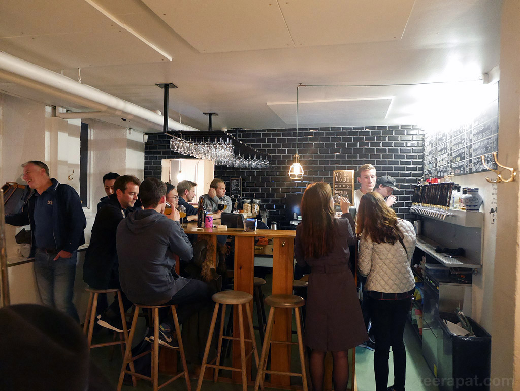 mikkellerbar_02