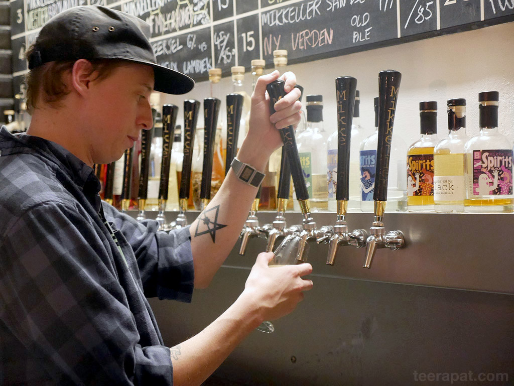 mikkellerbar_03