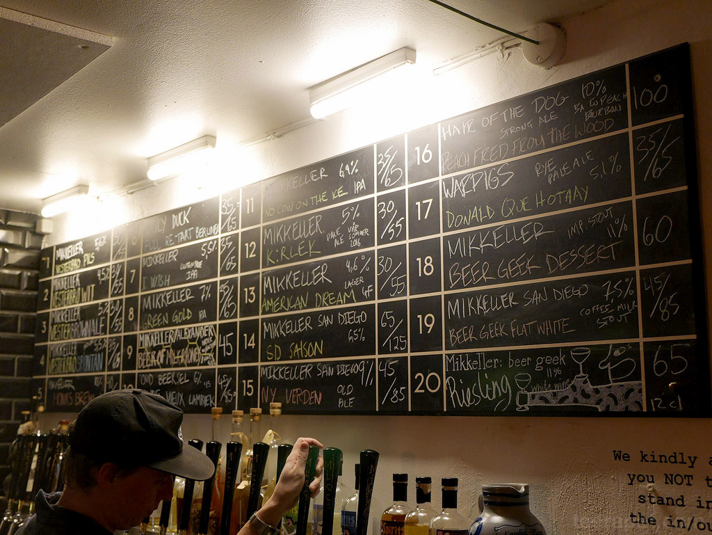 mikkellerbar_04