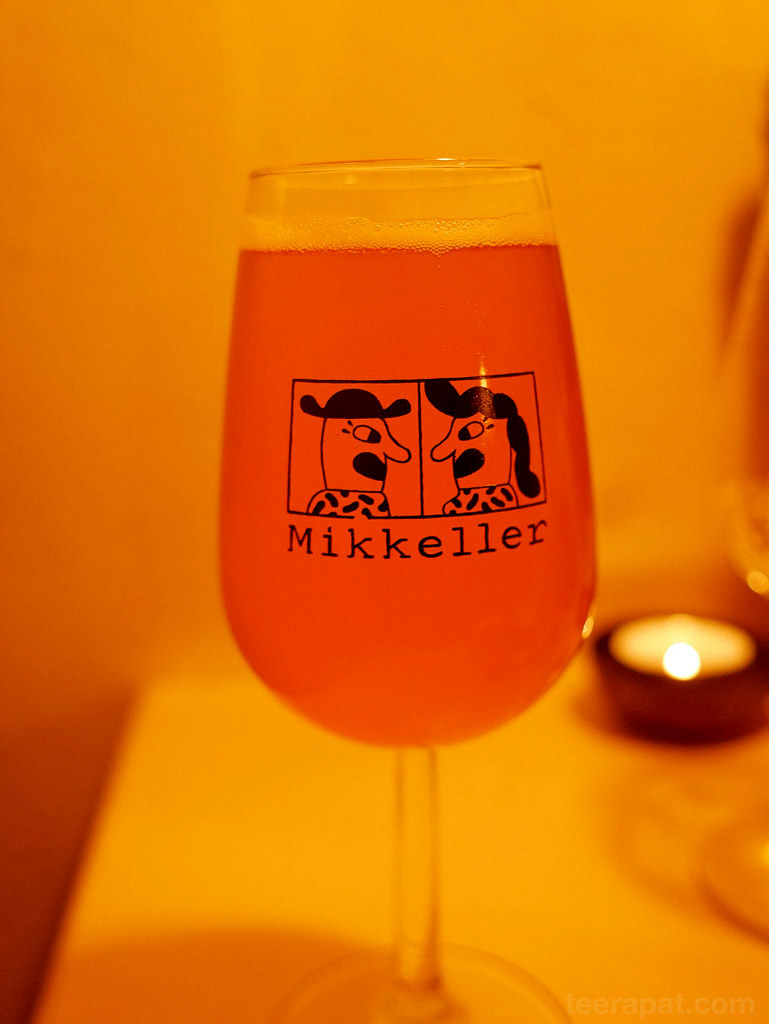 mikkellerbar_06
