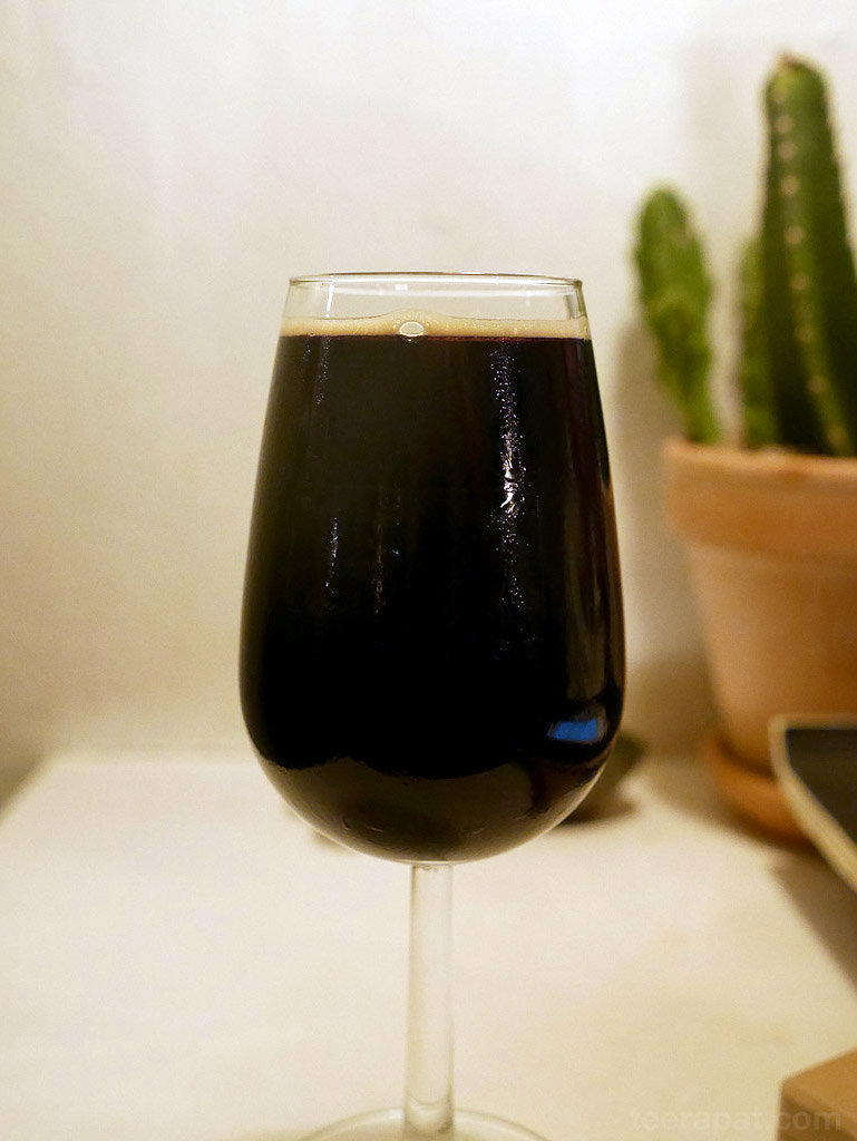 mikkellerbar_08