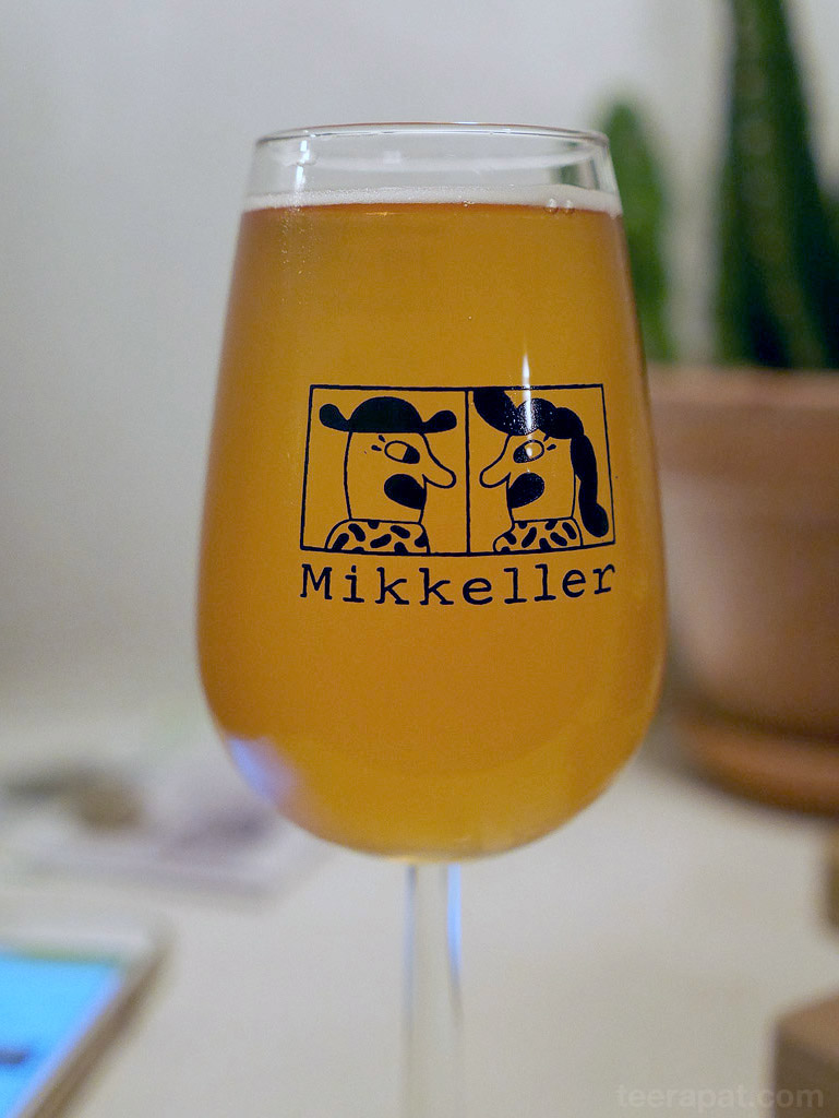 mikkellerbar_09