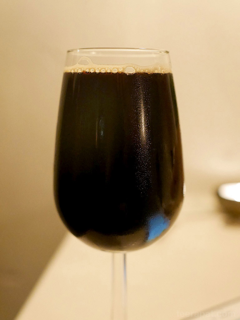 mikkellerbar_10