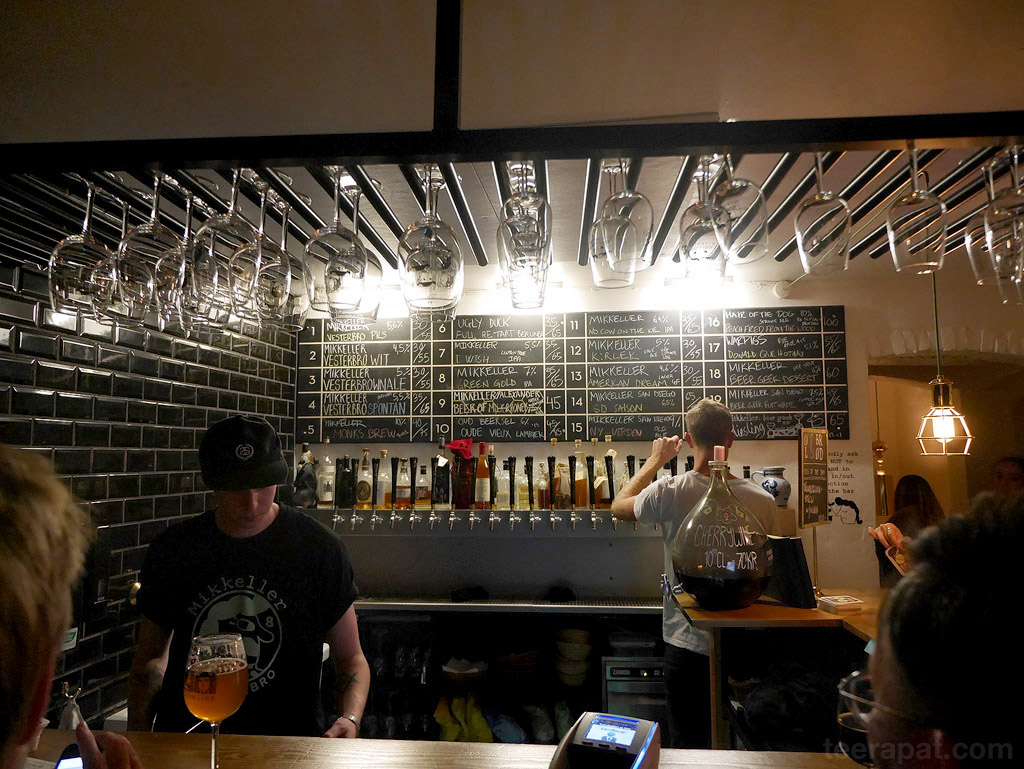 mikkellerbar_11