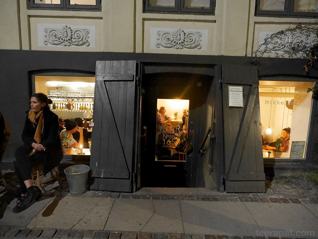 mikkellerbar_12
